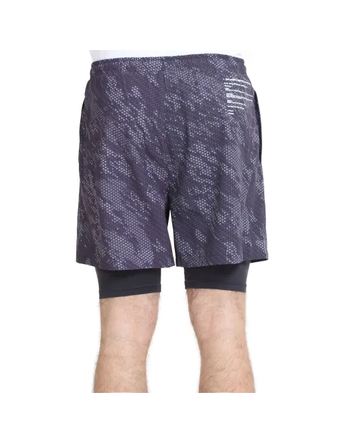 Short Bullpadel Malpi | Ofertas de pádel